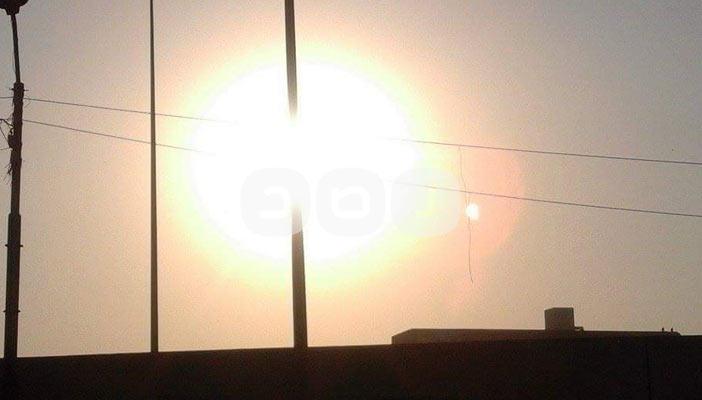 بني سويف: انقطاع الكهرباء يتكرر نهارا.. والأهالي مستاؤون