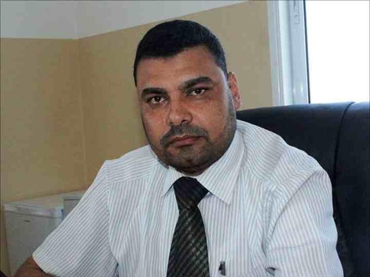 2120 شهيدًا محصلة ضحايا العدوان على غزة