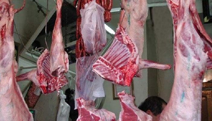 الإسكندرية تشارك في حملة مقاطعة اللحوم بعد الارتفاع الجنوني في أسعارها