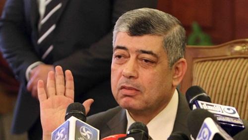 نكشف مؤامرة مرتضى منصور مع وزير الداخلية للإطاحة بالثوار