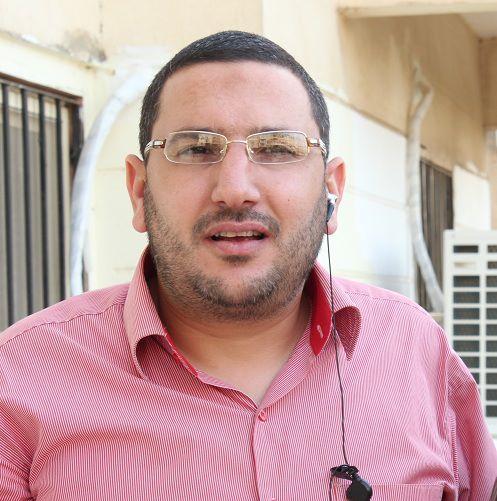 ولا يزال مسلسل التشويه مستمراً