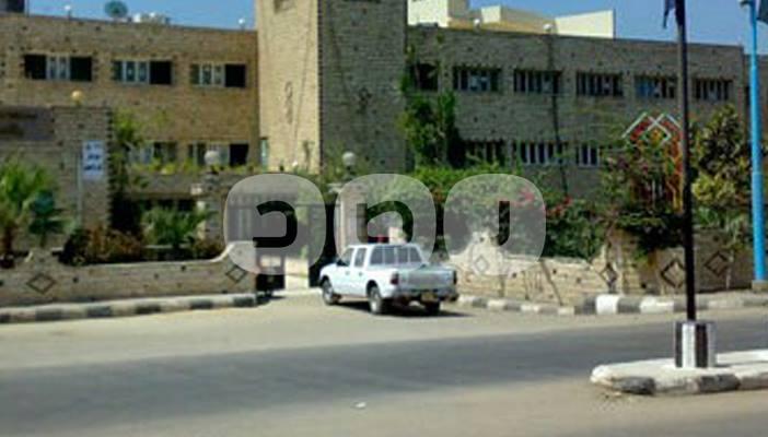 كهرباء المنزلة بـ”الدقهلية” تبتز المواطنين.. الدفع أو الظلام