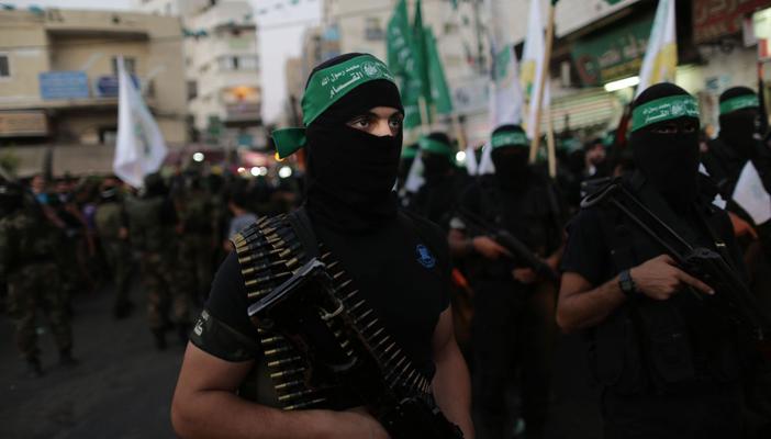 “هاف. بوست”: قرب توقيع معاهدة طويلة الأمد بين “إسرائيل” و”حماس”