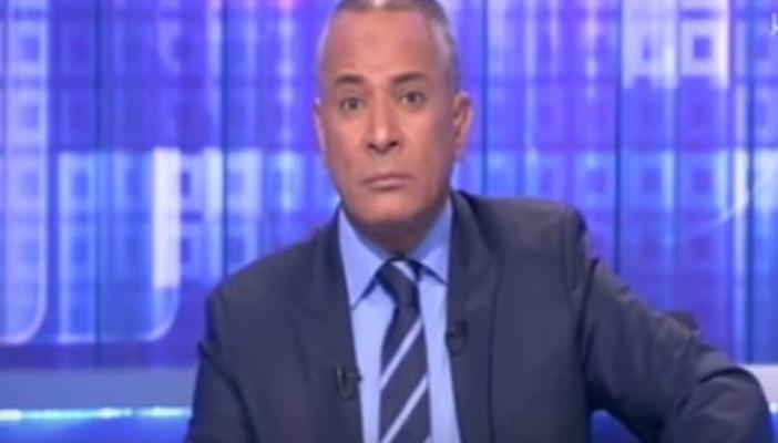 بالفيديو.. موسى: رواتب أمناء الشرطة وصلت لأكثر من 7 آلاف جنيه