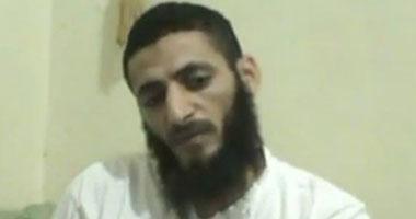 استئناف محاكمة حبارة و٣٤ آخرين بقضية “رفح الثانية”