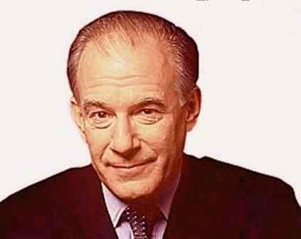 حسابات السعودية الخاطئة بدعم الثورة المضادة بمصر