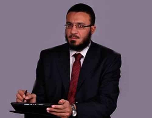 دبابة الإنقلاب تدهس المهمشين ومحدودي الدخل