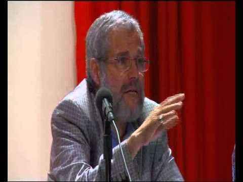 عقيدة تحث على مناصرة الفئة الباغية !