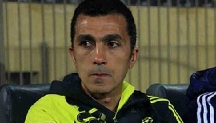 نبيه لـ”رصد”: استدعاء طارق حامد لأسباب فنية