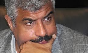 بعد عز وسرور وعزمي.. هشام طلعت يطلب الإفراج والسفر