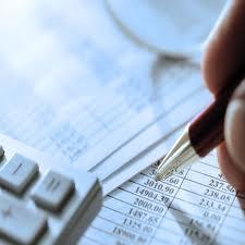 غدا ..انتخابات عدد من غرف اتحاد الصناعات المصرية