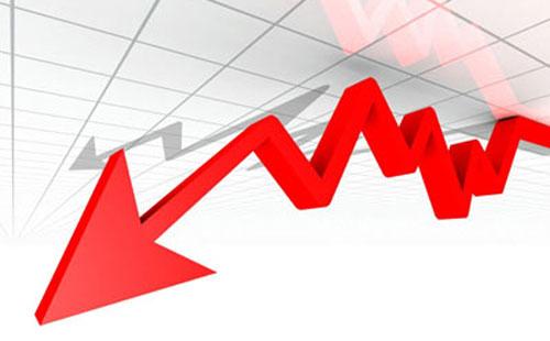 مستثمرون: الاقتصاد يغرق.. وحكومة الانقلاب خارج الخدمة