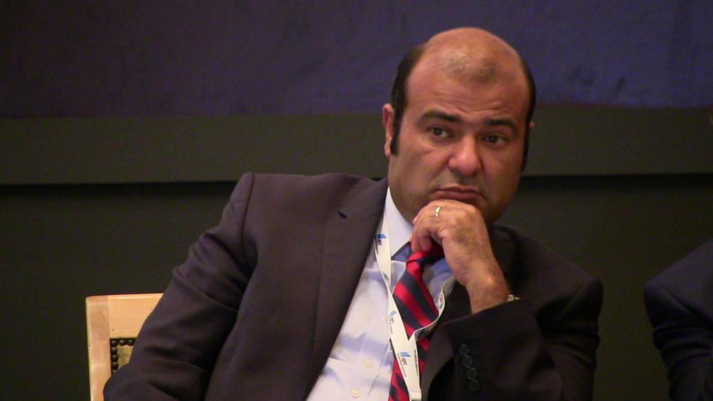 مصادر حكومية: “حنفي” أُجبر على تقديم استقالته..والتعديل سيطال 6 وزارات