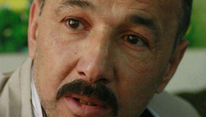 “مرصد للحريات الصحفية” يدين قتل “الدولة” الممنهج لصحفيي الموصل