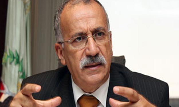 محافظ الدقهلية:”السيسي”أحمس العصر الحديث