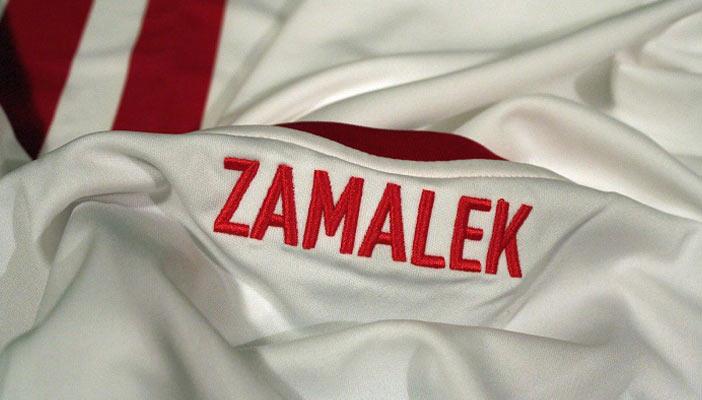 فوربس: الزمالك أقوى نادٍ عربي