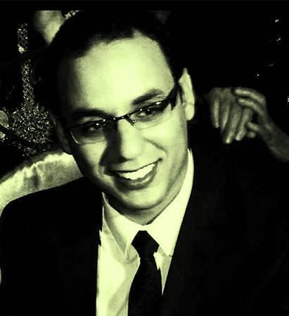 حبس طبيبين 15 يوماً بتهمة الشغب وحرق الممتلكات