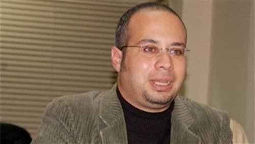 غداً..مؤتمر لـ”6 إبريل” للإعلان عن مبادرة الخروج من الأزمة