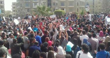 اتحاد الجامعات: اللائحة الجديدة تسعى لتحجيم دورنا وتركيعنا