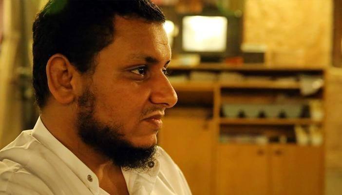 على هامش قصة زعيم (5) صراع المناهج والقيادة