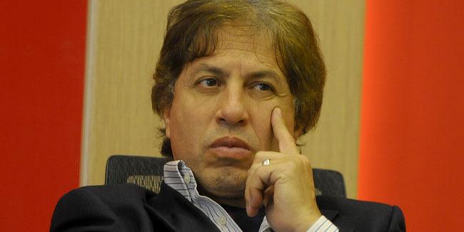 بالفيديو.. سويلم: اتحاد الكرة يحدد موعد انطلاق الدوري الجديد اليوم