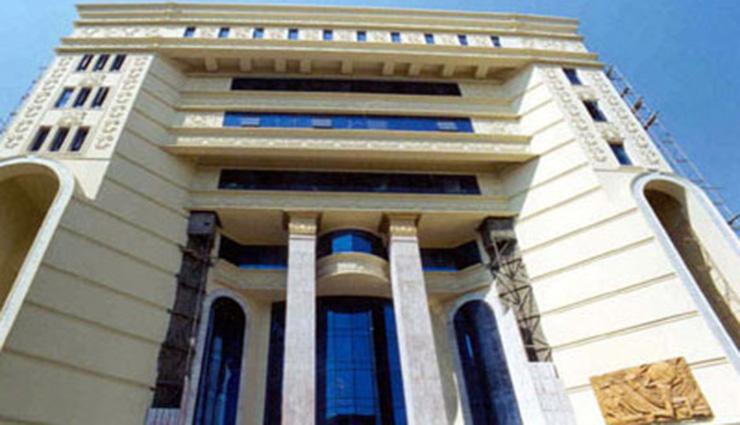 بسبب تأخر”البدل”.. أزمة علي وشك الانفجار بين “الصحفيين” والمالية