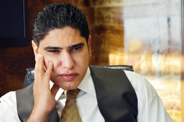 التحقيق في اتهام أبو هشيمة ومنصور وفرج عامر بـ”التآمر على السيسي”