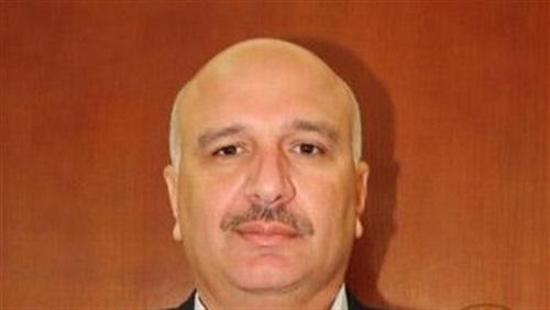 المتناوي لـ”رصد”: المنتخب لن يواجه كوريا في أكتوبر المقبل