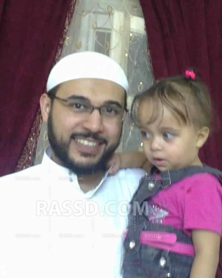 استمرار مسلسل الاعتقالات السياسية في أسوان