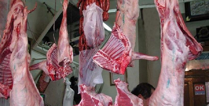 رواج حملة “بلاها لحمة” في قنا.. والأهالي: مش هنشتريها