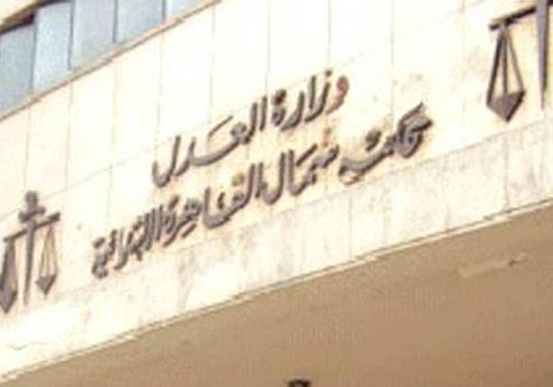 إخلاء سبيل أمين الشرطة المتهم بإطلاق النار على محامي “مدينة نصر”