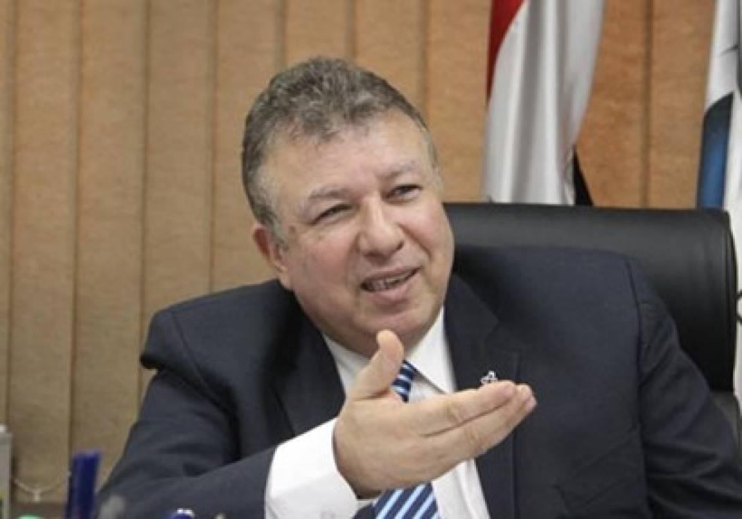 بعد اقتراح بعودة “القرش”.. فيس بوك: الله يرحمه.. تعيش وتفتكر