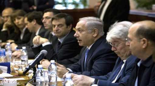 الإذاعة العبرية: 2.5 مليار شيكل خسائر للاحتلال بحرب”غزة”