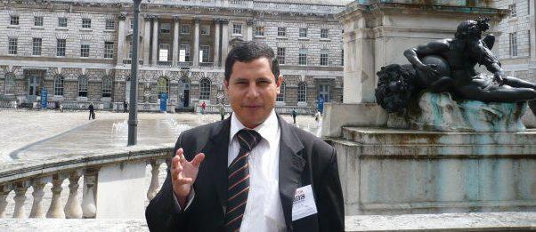 صابر مشهور يفند أسباب انتصار”حماس” على جيش الاحتلال