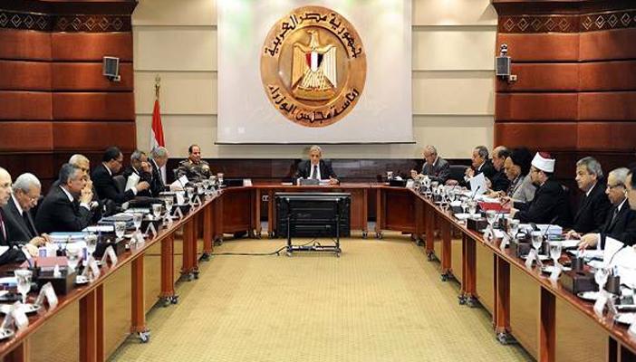 إنشاء إدارة للعلاقات الإنسانية بوزارة الداخلية