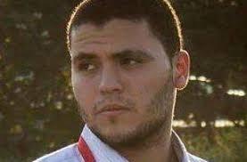 رئيس اتحاد المنصورة : إحذروا وأنتم تتعاملون مع الطلاب