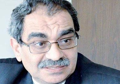 رئيس “سك العملة”: عودة العمل بـ”القرش” سيتم بالتنسيق مع وزارة المالية