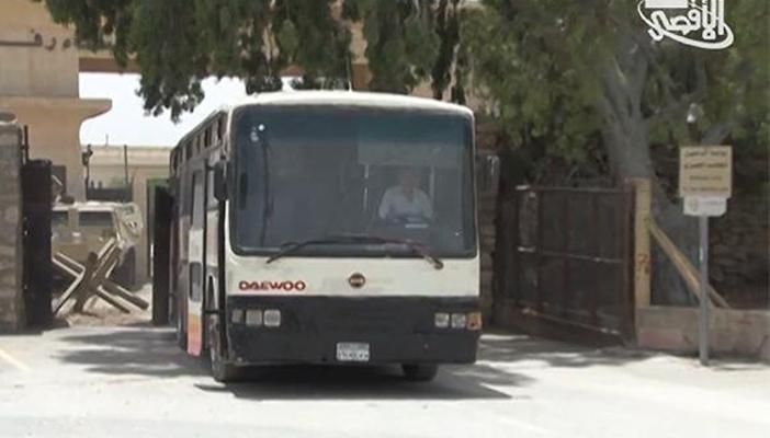 معهد أميركي: الإعلام المصري يتم توجيهه لمهاجمة حماس بشراسة