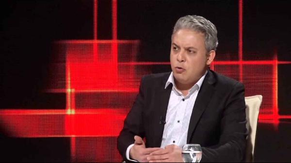 معتز مطر: اليوم نرى الذل في أعين الصهاينة