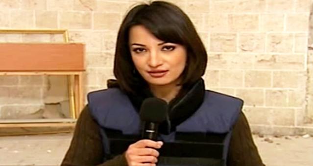 “غادة عويس” لـ”السيسي”: غزة انتصرت رغم حصارك