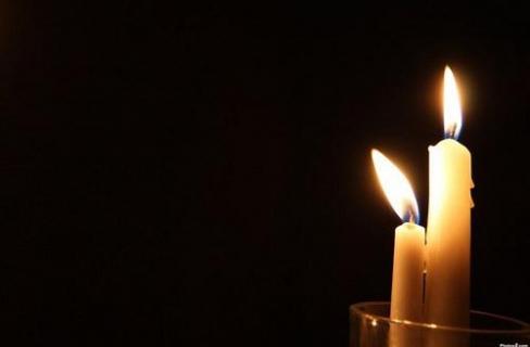 احتجاج أهالي حي الأربعين في السويس لانقطاع الكهرباء