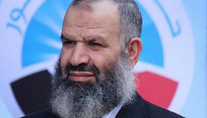 “النور” يطالب أبناءه بعدم الالتفات إلى محاولة إدخال الحزب في أي صراعات