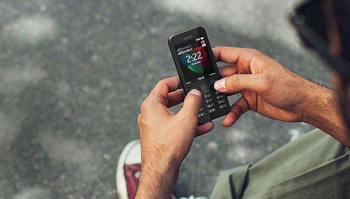 “مايكروسوفت” تطرح هاتفًا ببطارية تدوم 20 ساعة وبسعر مناسب