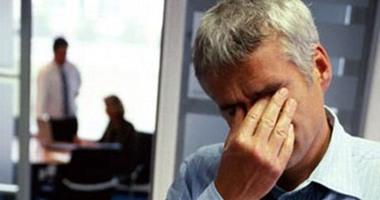 8 خطوات للتغلب على ضغوط الحياة وإيجاد حلول للمشاكل