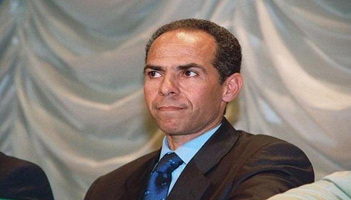 النجار: سرقة أجوبة الطالبة “مريم” تعكس حالة الفوضى والفساد بالوزارة