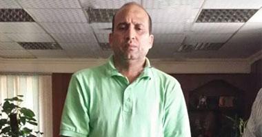 مصدر قضائي: انتداب قاضي لمحاكمة مدير مكة للأيتام