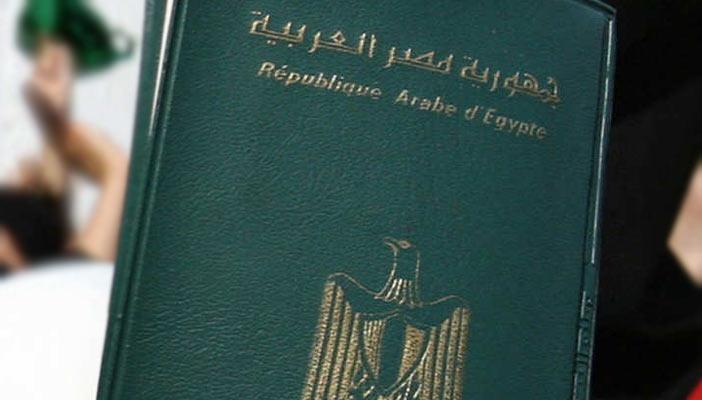 مصر تفرض قيودًا على السفر لـ9 دول جديدة أبرزها اليمن وماليزيا وإسرائيل