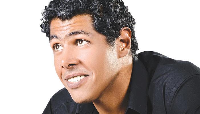 عمر متولي ينفي تعاطيه الحشيش ويؤكد: لم يتم القبض عليّ