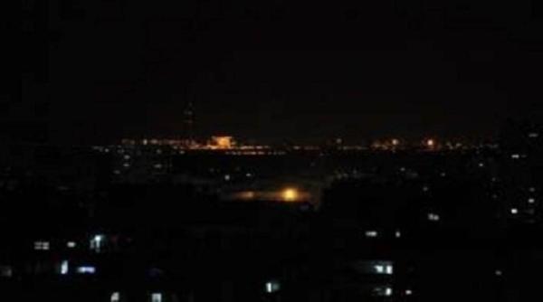 عودة انقطاع الكهرباء بمحافظة الدقهلية