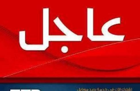 استمرارا لقمع الحريات .. إحالة مؤسسي رصد للنيابة العليا